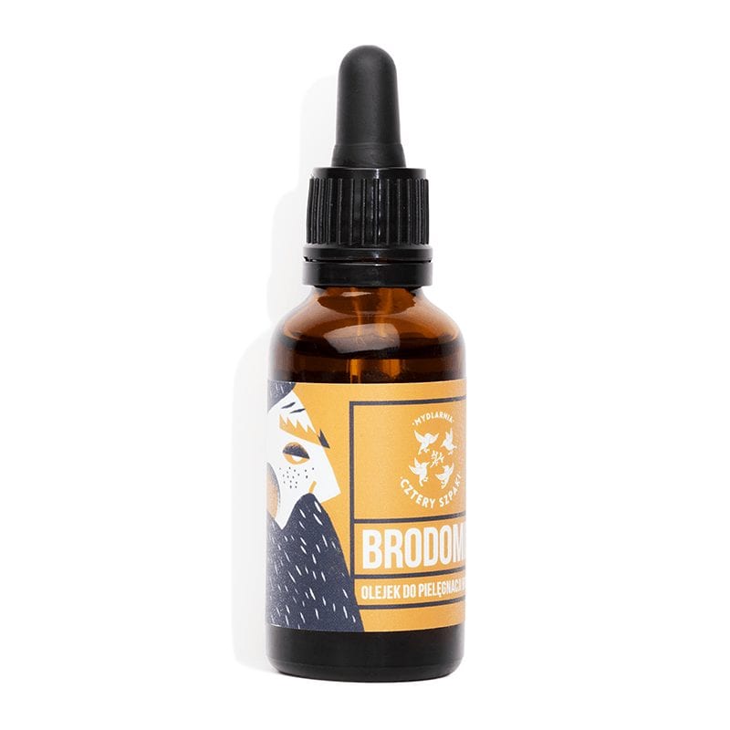 brodomir-naturalny-olejek-do-brody-zarostu-wąsów-cztery-szpaki