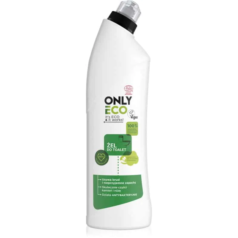 onlybio-onlyeco-ekologiczny-naturalny-zel-do-wc-toalet-750-ml