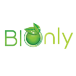 NaszeNaturalne Bionly