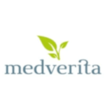 NaszeNaturalne Medverita Logo Square