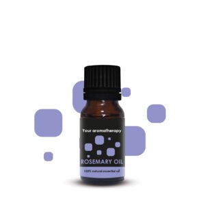 Naturalny Olejek Eteryczny Rozmarynowy 10ml E-Fiore olejek eteryczny rozmarynowy,olejek eteryczny rozmarynowy zastosowanie,olejek eteryczny rozmarynowy działanie,olejek eteryczny rozmarynowy do kąpieli,olejek eteryczny rozmarynowy na włosy,olejek eteryczny rozmarynowy e-fiore,naturalny olejek eteryczny rozmarynowy NaszeNaturalne Large_olejek-eteryczny-rozmaryn