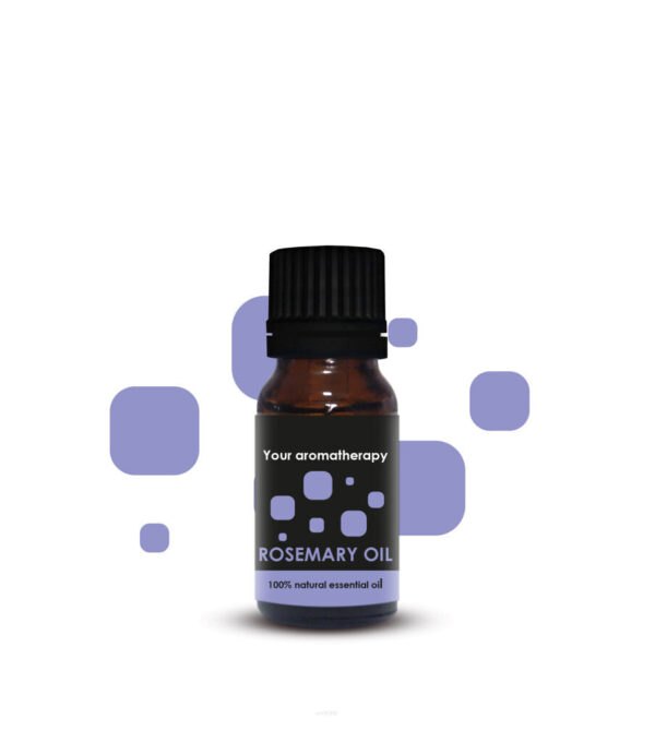 Naturalny Olejek Eteryczny Rozmarynowy 10ml E-Fiore olejek eteryczny rozmarynowy,olejek eteryczny rozmarynowy zastosowanie,olejek eteryczny rozmarynowy działanie,olejek eteryczny rozmarynowy do kąpieli,olejek eteryczny rozmarynowy na włosy,olejek eteryczny rozmarynowy e-fiore,naturalny olejek eteryczny rozmarynowy NaszeNaturalne Large_olejek-eteryczny-rozmaryn
