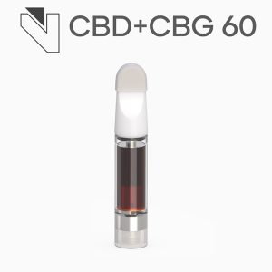 Aerozolowy Wkład VAPE CBD i CBG 60% Do Aromaterapii 1ml Biomi Farm NaszeNaturalne Aerozolowy Wklad Vape Cbd I Cbg Do Aromaterapii Ml Biomi Farm