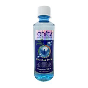 Naturalny Koncentrat Jodu w Płynie z Minerałami Krople Iodica jod koncentrat,iodica naturalny jod koncentrat,naturalny koncentrat jodu,iodica naturalny koncentrat jodu,naturalny koncentrat jodu 100ml,jod iodica,jod w kroplach iodica NaszeNaturalne Naturalny-koncentrat-jodu-w-płynie-z-minerałami-iodica-1