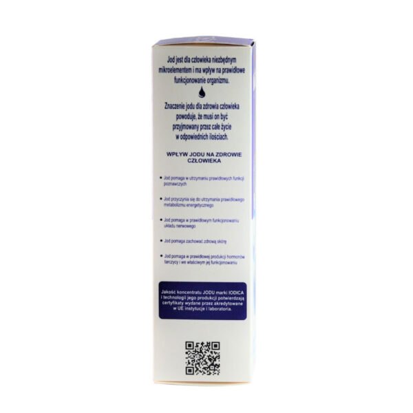Naturalny Koncentrat Jodu w Płynie z Minerałami Krople Iodica jod koncentrat,iodica naturalny jod koncentrat,naturalny koncentrat jodu,iodica naturalny koncentrat jodu,naturalny koncentrat jodu 100ml,jod iodica,jod w kroplach iodica NaszeNaturalne Naturalny-koncentrat-jodu-w-płynie-z-minerałami-iodica-3
