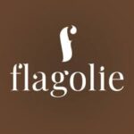 NaszeNaturalne Flagolie Logo
