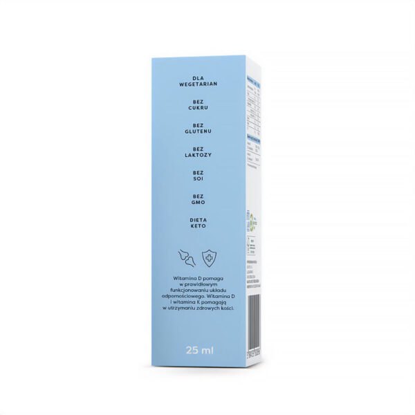 Witamina D3 + K2 Spray Doustny O Smaku Miętowym 25ml Osavi wit d3 k2,wit d3 + k2mk7 naturalna,wit d3 k2 mk7,witamina d spray dla dzieci,witamina d w sprayu dla dzieci,witamina d w sprayu opinie,wit d w sprayu NaszeNaturalne Suplement-diety-witamina-d3- -k2-25ml-w-sprayu-doustnym-osavi-3