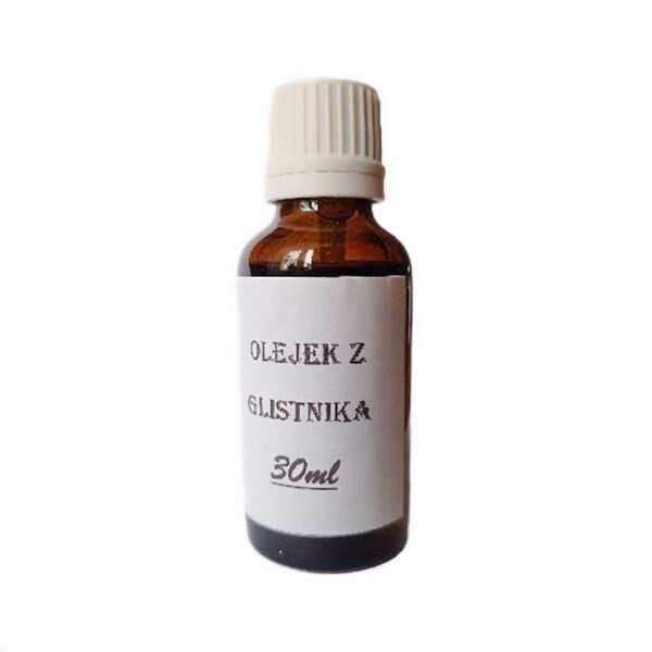 Olejek z Glistnika Jaskółcze Ziele 30ml Pasieka Rajskie glistnik jaskółcze ziele,glistnik jaskółcze ziele na kurzajki,glistnik jaskółcze ziele na brodawki,glistnik jaskółcze ziele na grzybicę,glistnik jaskółcze ziele różański,glistnik jaskółcze ziele na włókniaki,glistnik jaskółcze ziele olejek,olejek z glistnik jaskółcze ziele zastosowanie,olejek z glistnik jaskółcze ziele jak stosować na kurzajki,glistnik wyciąg kurzajki brodawki jaskółcze ziele,glistnik jaskolcze ziele wyciag NaszeNaturalne Olejek-z-glistnika-jaskółcze-ziele-30ml-pasieka-rajskie