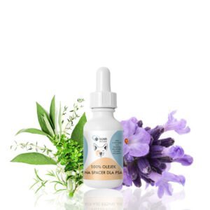 Naturalny Olejek Na Spacer Dla Psa Intensywny Zapach 30ml Nuka NaszeNaturalne Large_big-nuka-olejek-powiekszony