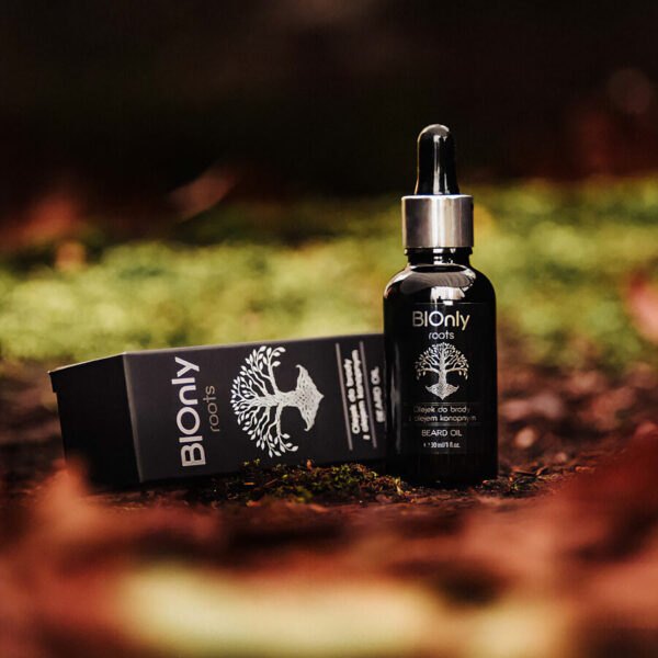 Olejek do Brody z Olejem Konopnym 30ml Bionly Roots NaszeNaturalne Olejek-do-brody-z-olejem-konopnym-30ml-bionly-roots-3