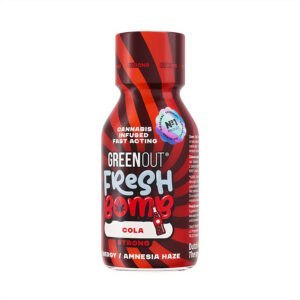 AUTO-DRAFT NaszeNaturalne Olejek-shot-konopny-green-out-fresh-bomb-cola-100ml-strong-1