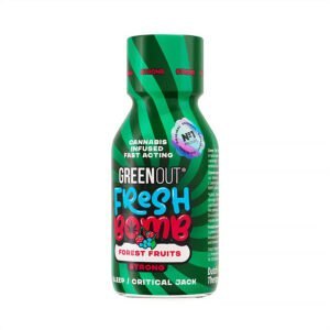 AUTO-DRAFT NaszeNaturalne Olejek-shot-konopny-green-out-fresh-bomb-forest-fruits-100ml-strong-1