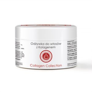 Odżywka do włosów z Kolagenem Lana 200ml NaszeNaturalne Odzywka-do-wlosow-z-kolagenem-natura-medica-200ml