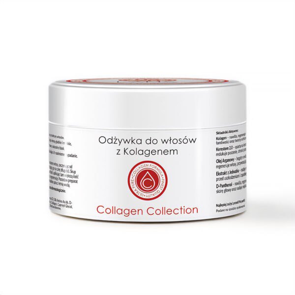 Odżywka do włosów z Kolagenem Lana 200ml NaszeNaturalne Odzywka-do-wlosow-z-kolagenem-natura-medica-200ml