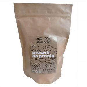 Proszek Do Prania Białego 600g Ziołowe Szepty naturalny proszek do prania,naturalny proszek do prania dla niemowląt,naturalny proszek do prania diy,proszek do prania dla alergików naturalny,ekologiczny proszek do prania przepis,ekologiczny proszek do prania,ekologiczny proszek do prania białego NaszeNaturalne Ziolowe-szepty-proszek-do-prania-bialego_2