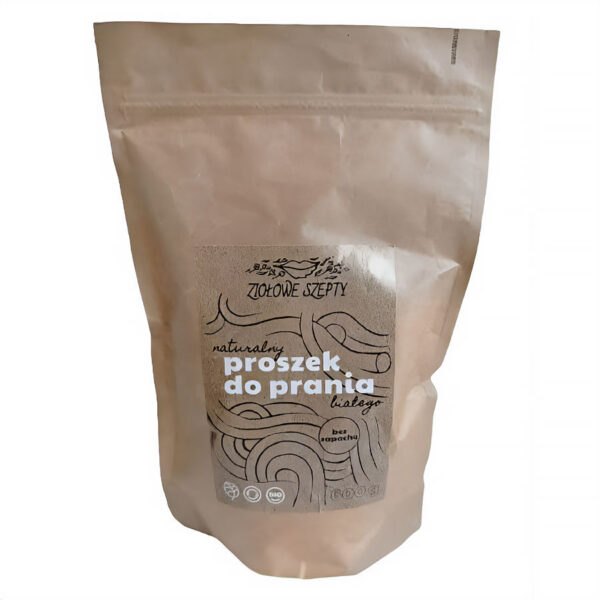Proszek Do Prania Białego 600g Ziołowe Szepty naturalny proszek do prania,naturalny proszek do prania dla niemowląt,naturalny proszek do prania diy,proszek do prania dla alergików naturalny,ekologiczny proszek do prania przepis,ekologiczny proszek do prania,ekologiczny proszek do prania białego NaszeNaturalne Ziolowe-szepty-proszek-do-prania-bialego_2