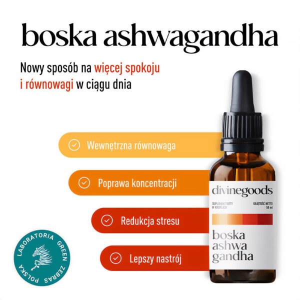 Skoncentrowany ekstrakt Boska Ashwagandha 50 ml Divinegoods By.Herbs NaszeNaturalne Skoncentrowany-ekstrakt-boska-ashwagandha-50-ml-divinegoods-by.herbs-3