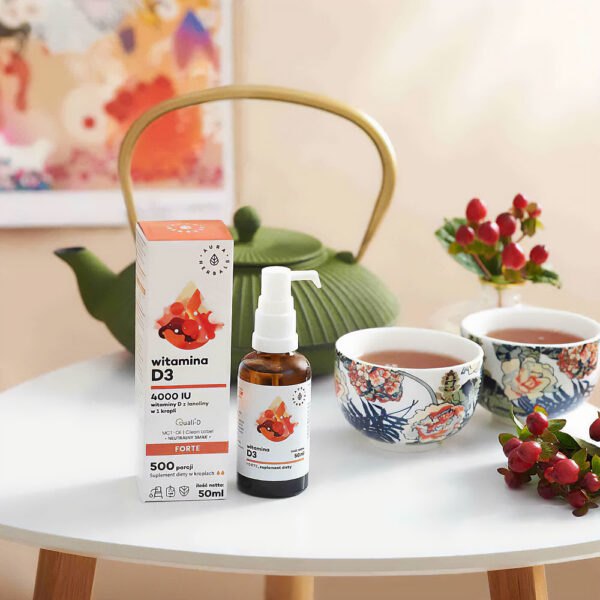 Witamina D3 4000 IU MCT-Oil z lanoniny w kroplach 50 ml Aura Herbals NaszeNaturalne Witamina-d3-4000-iu-mct-oil-z-lanoniny-w-kroplach-50-ml-aura-herbals-2